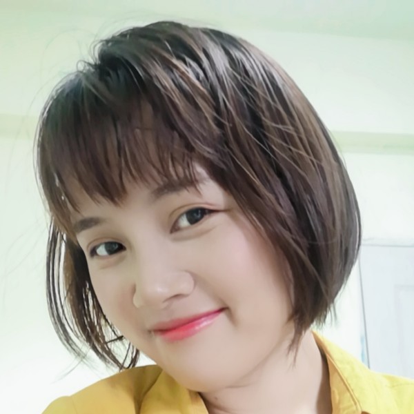 星梦媛的照片