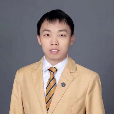 合适过客～的照片