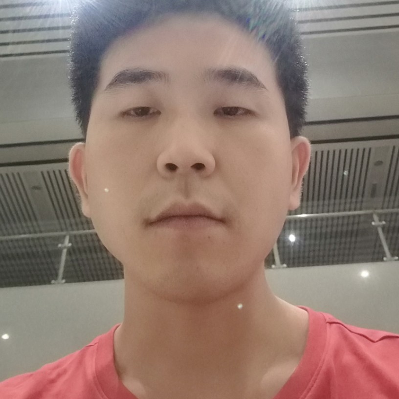 追梦~少年的照片