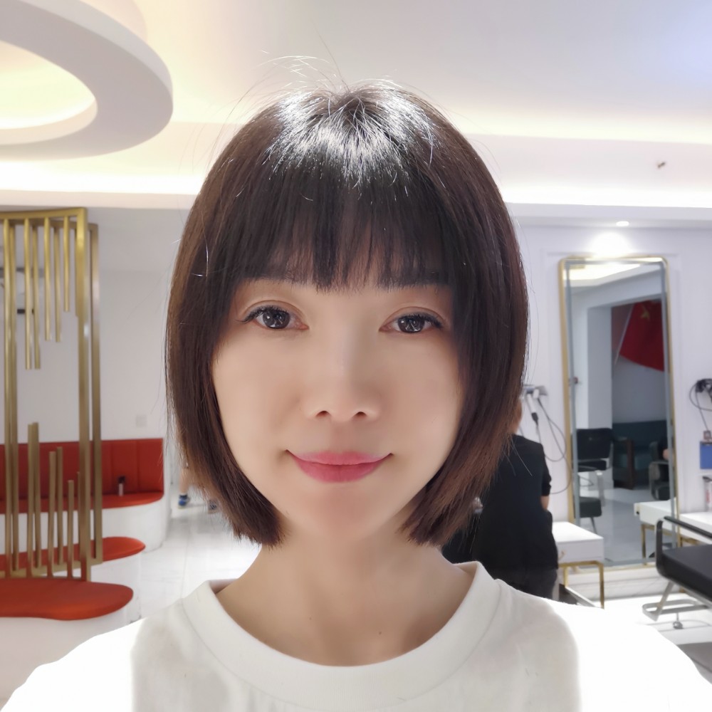 会员991993066的照片