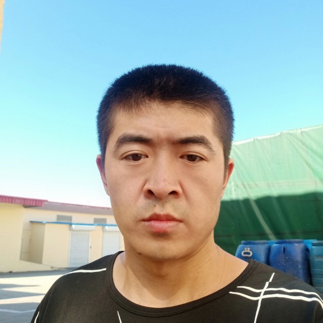 樱桃用拉长的照片