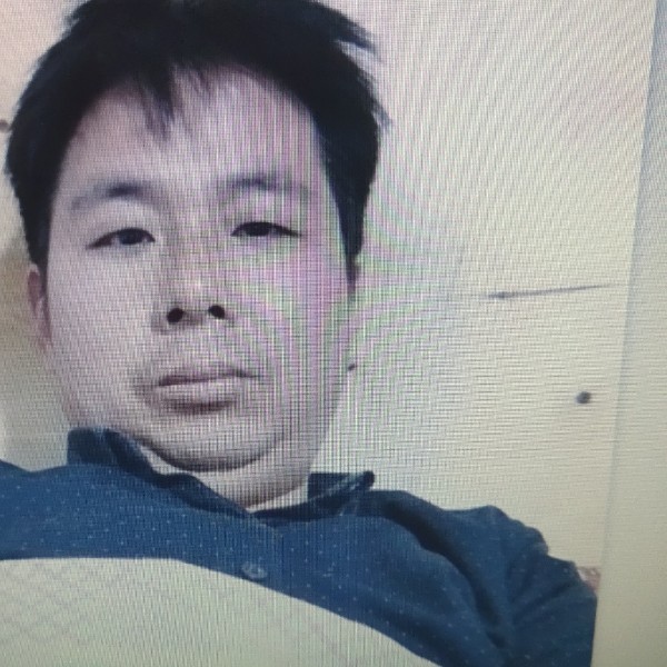 震动倾心韶华的照片