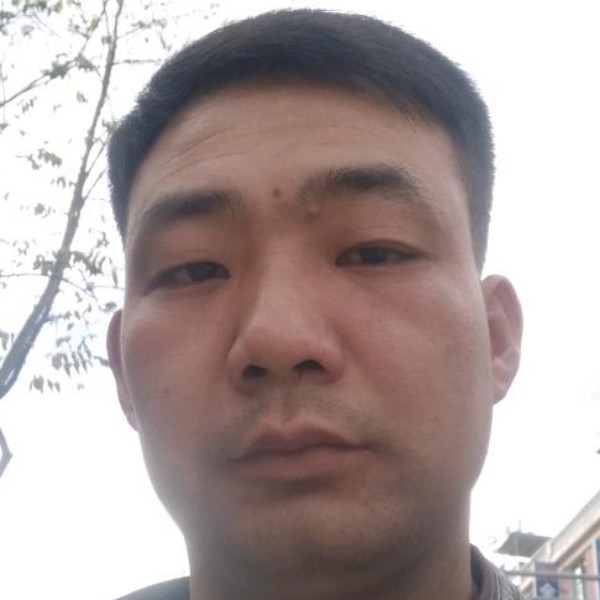 迷人請雨的照片
