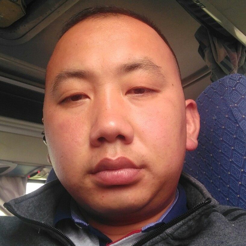 犹豫倾心陌殇的照片