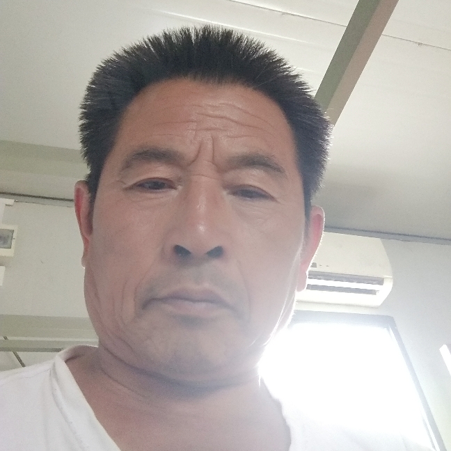 和谐:的照片