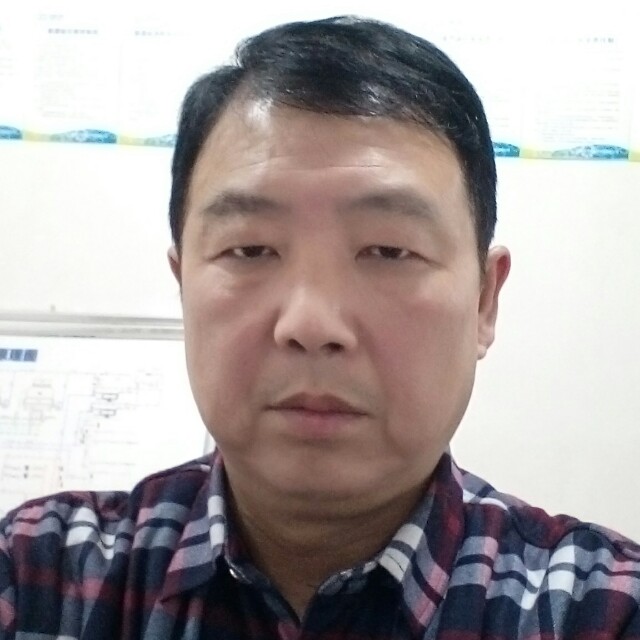 862456的照片