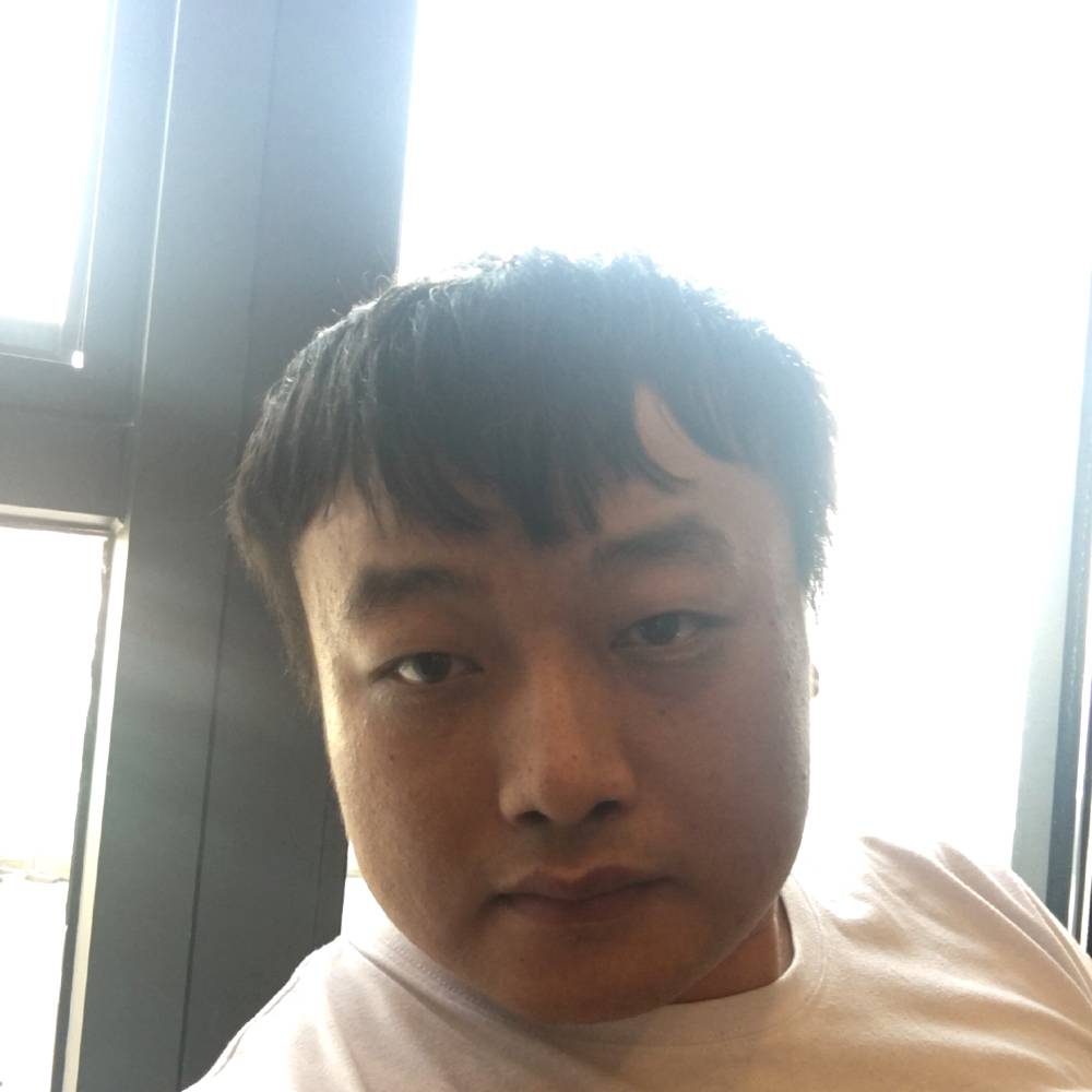 Jackie成龙的照片