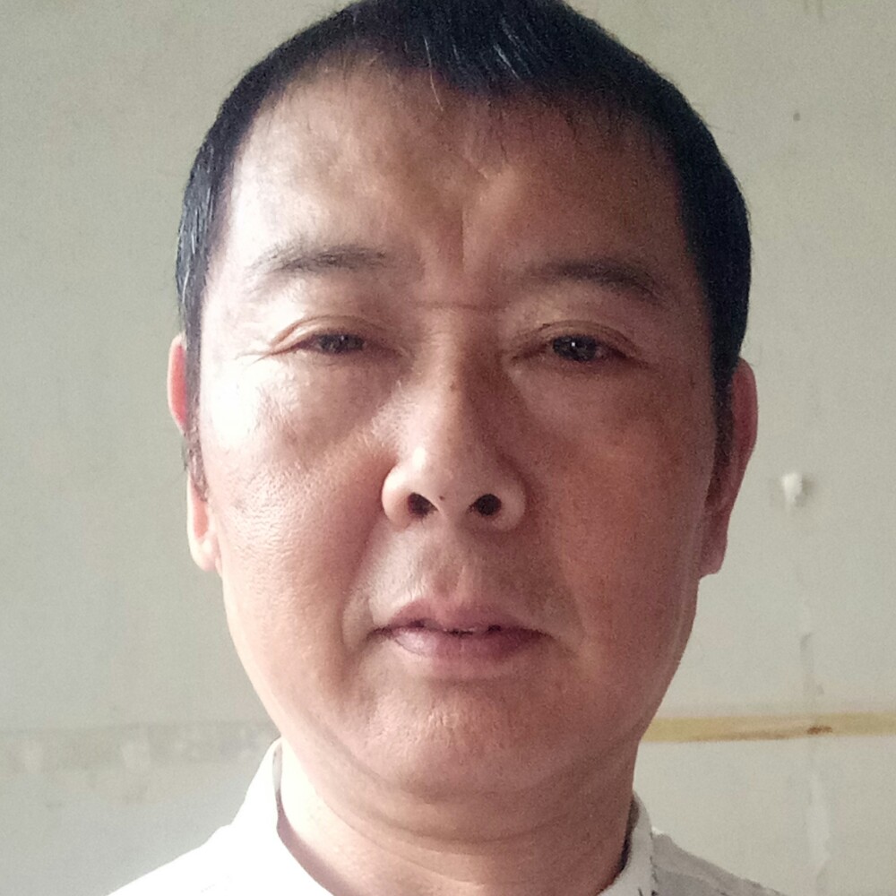 没有故事不成人生的照片