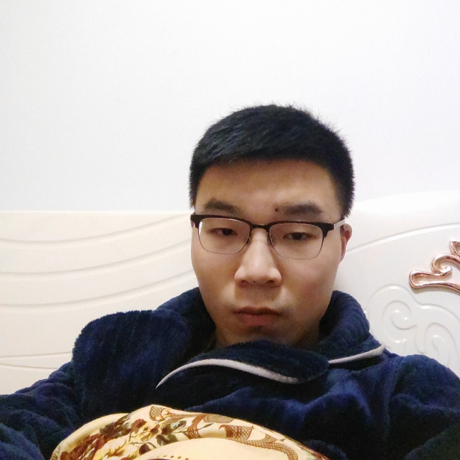 于你丶的照片