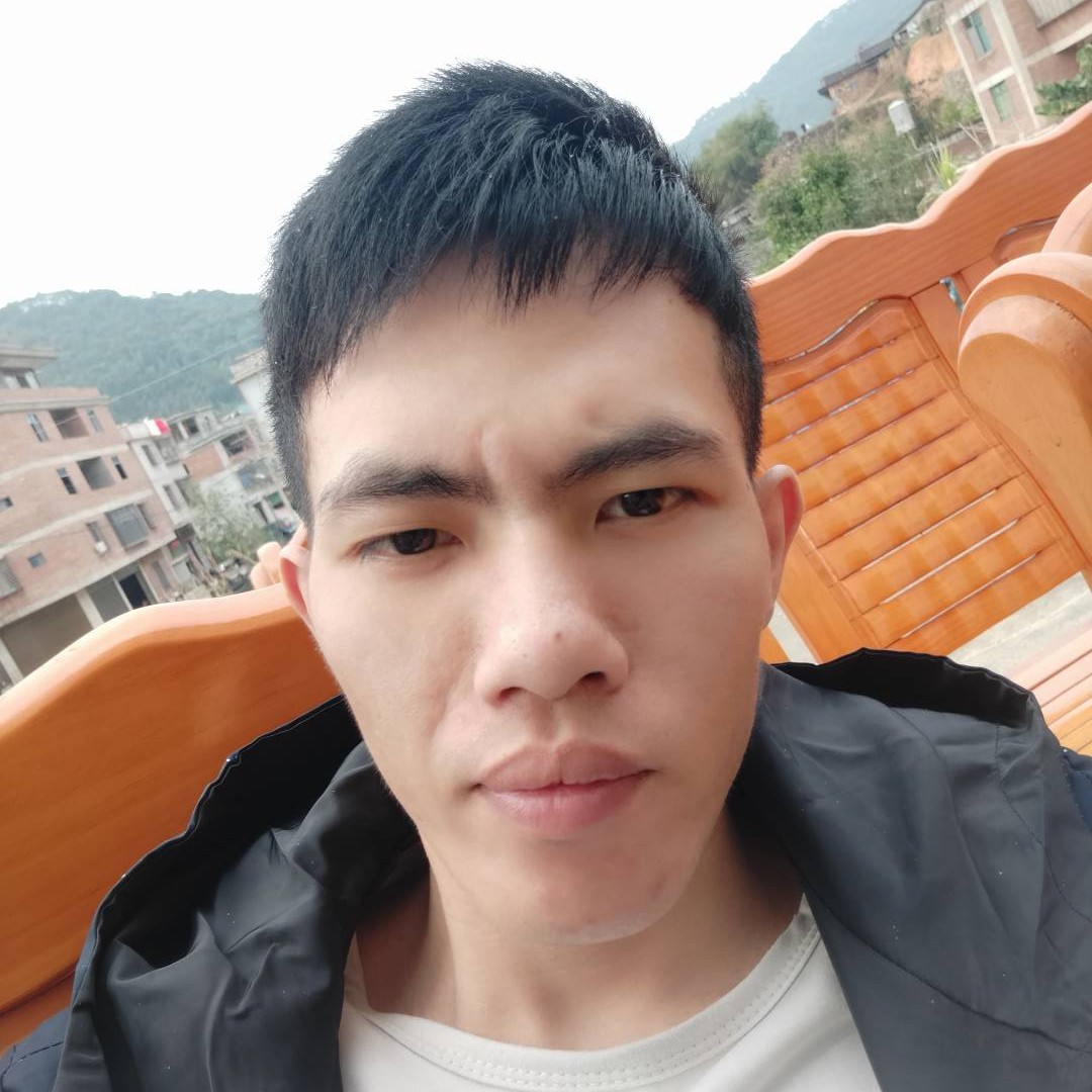 人生等待天真的照片