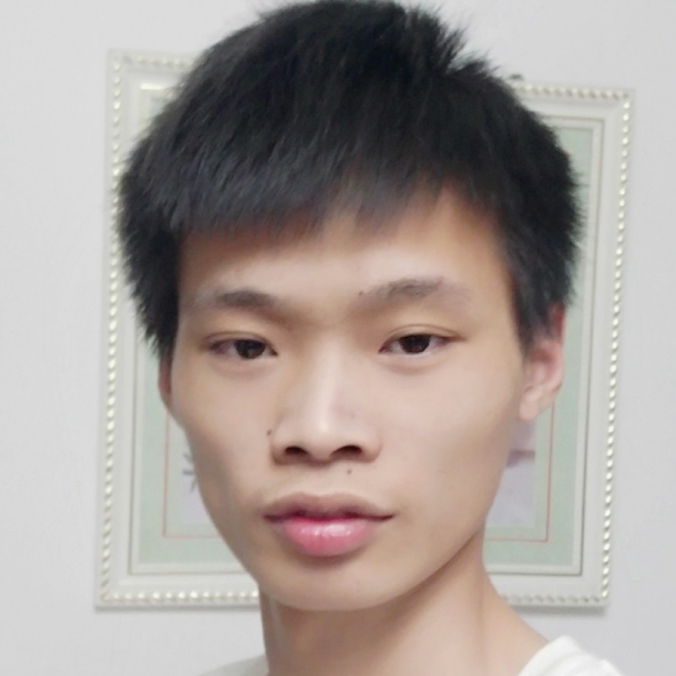 琪琪灬的照片
