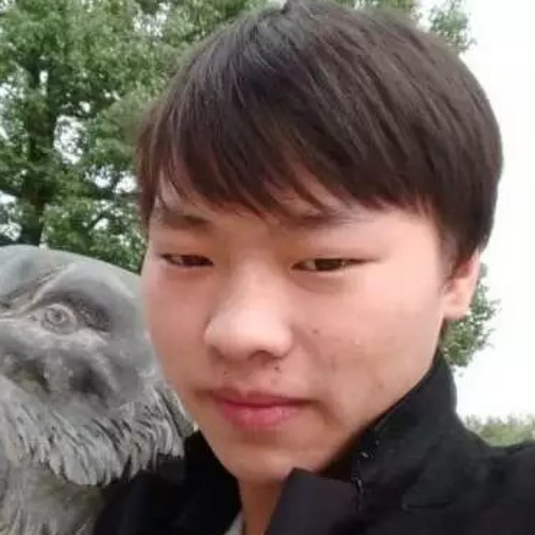 羽裳請清爽的照片
