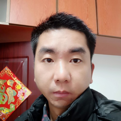 蚂蚁行疆的照片
