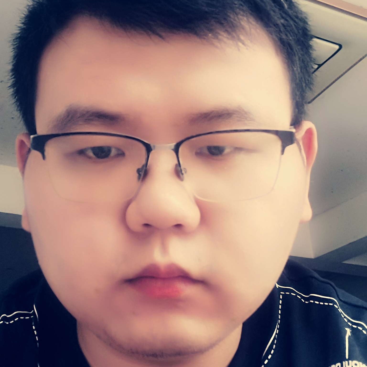 外向演变机器猫的照片