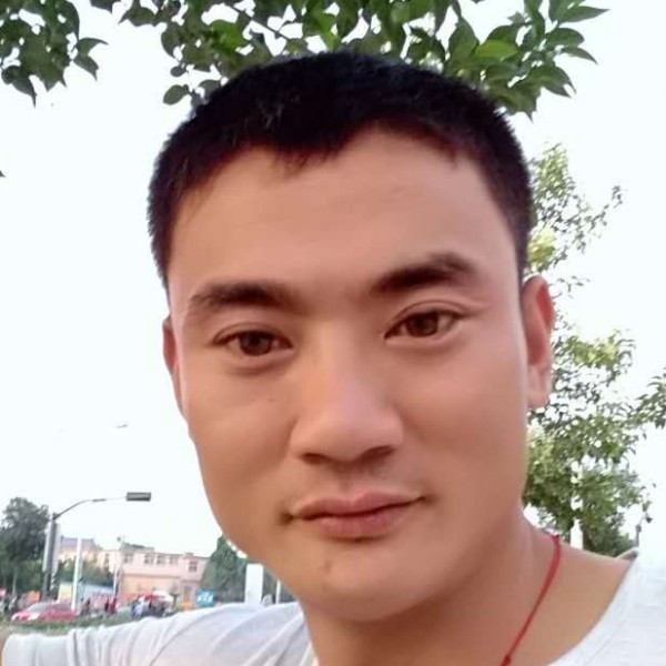 舒服豌豆的照片