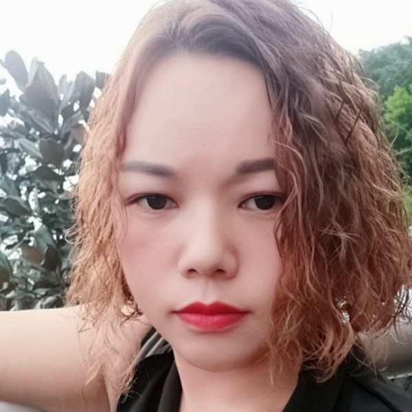 咖啡A的照片