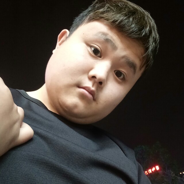 民✔闽的照片
