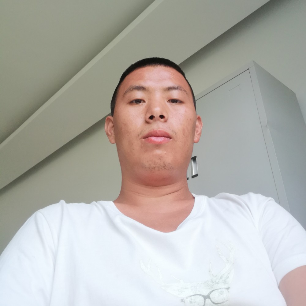 暧昧拾忆裙子的照片