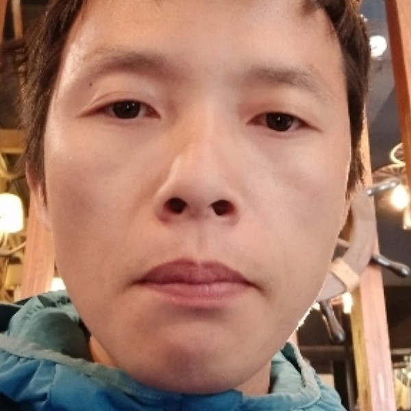 仙人掌愿快乐的照片