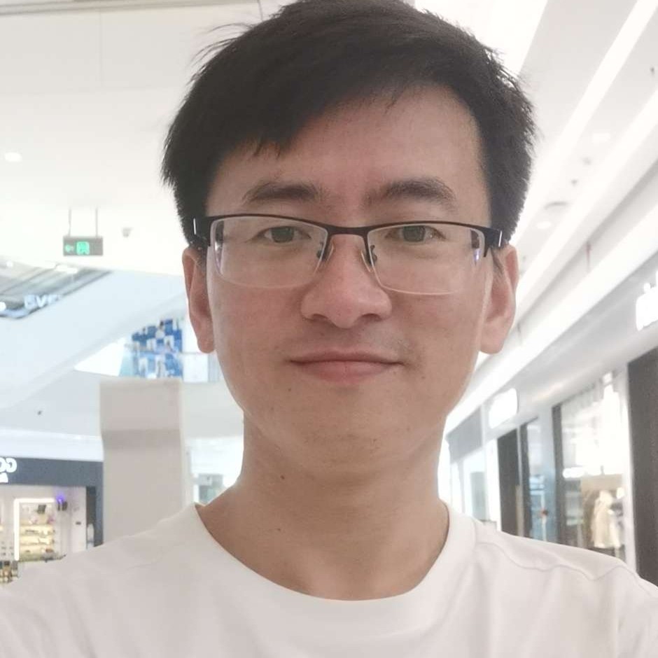 曾经的翅膀的照片