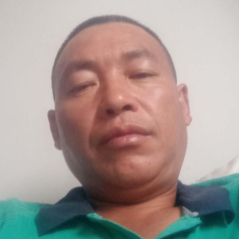 手链方淡淡的照片