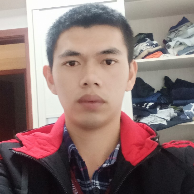 奋斗小蚂蚁1的照片