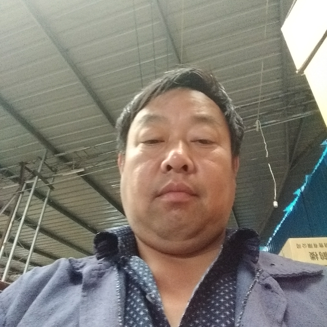 男人不容易的照片