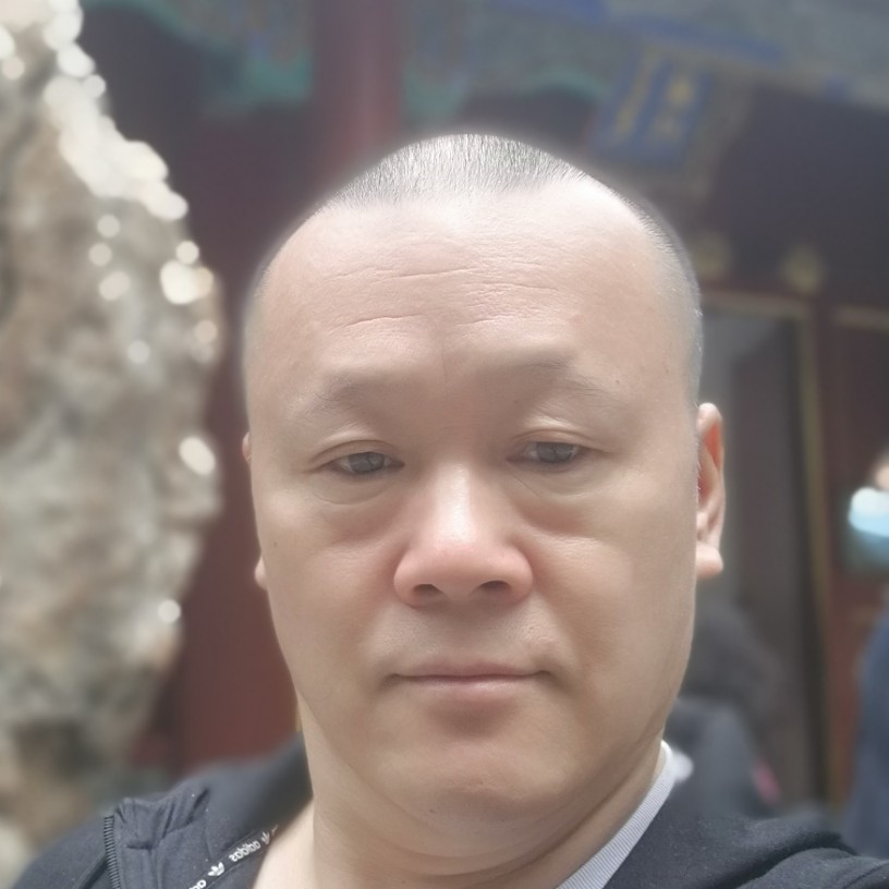 厨留余香的照片