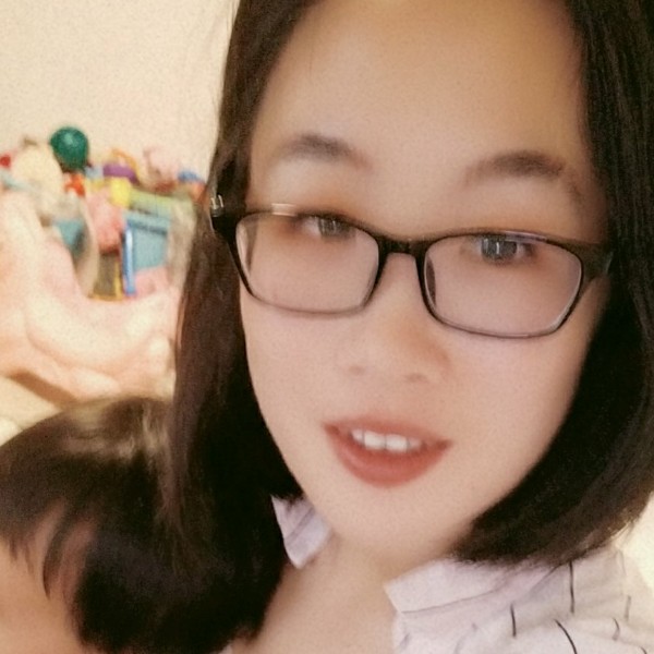 Cc.浅浅的照片