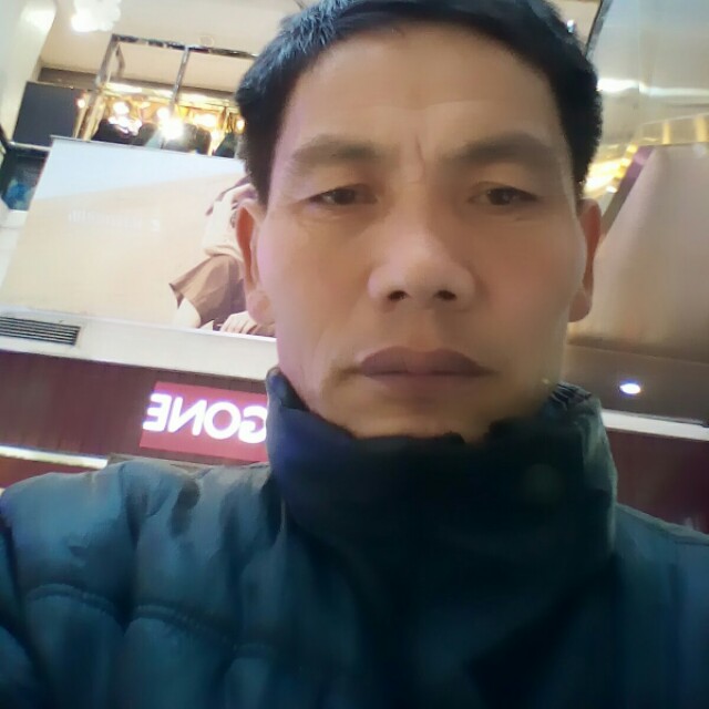会员599340338的照片