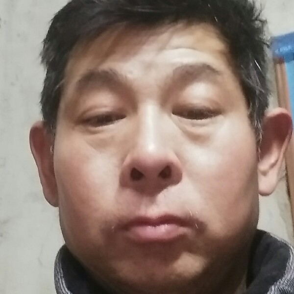 自觉蝶衣的照片