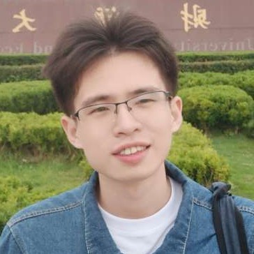 旺旺仙贝的照片