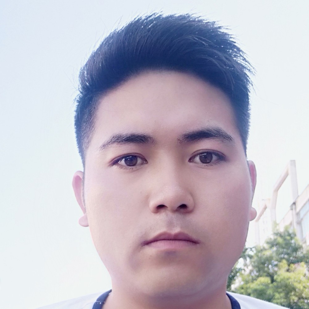 缘起缘灭！！！的照片
