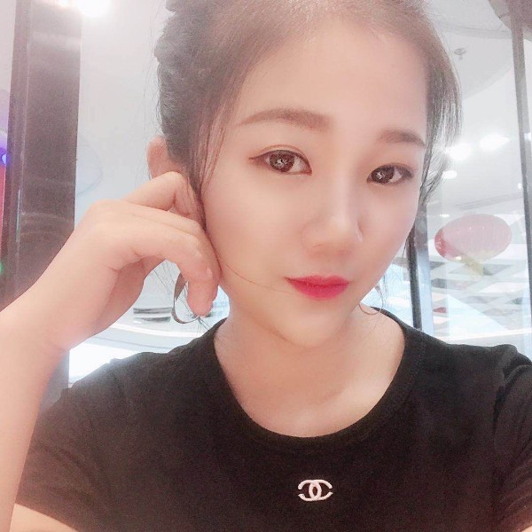 含羞草@的照片