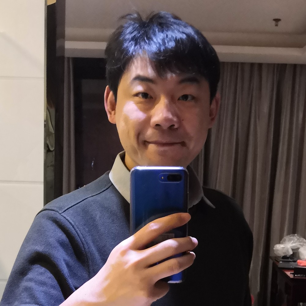 回到东北的照片