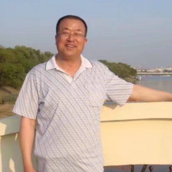 心灵美扯汽车的照片
