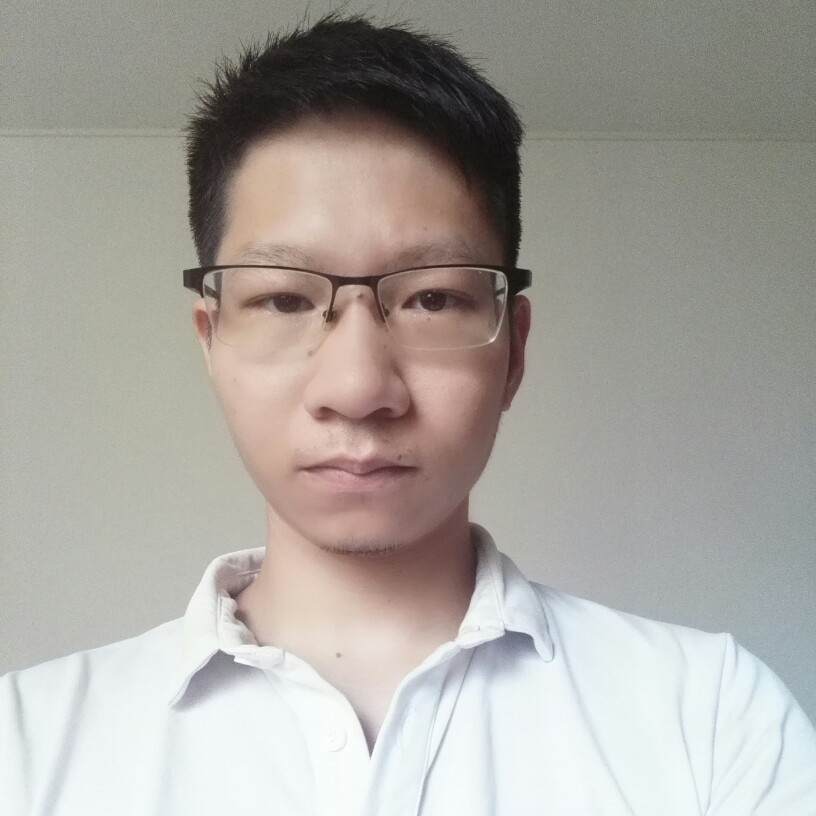 G星空D的照片
