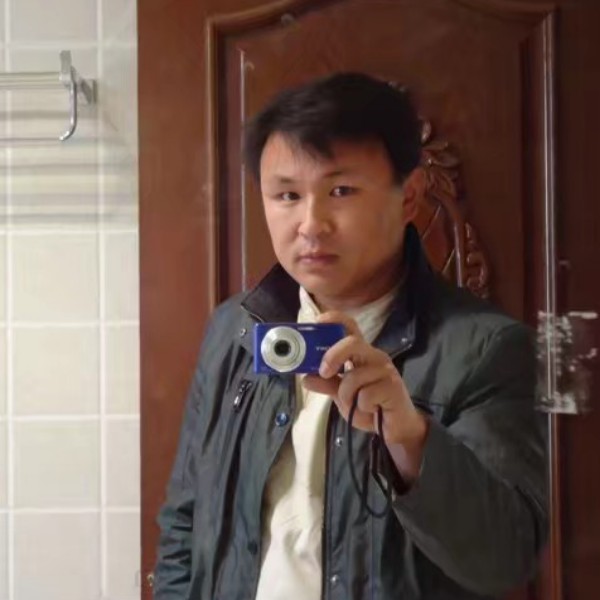 已无再少年的照片