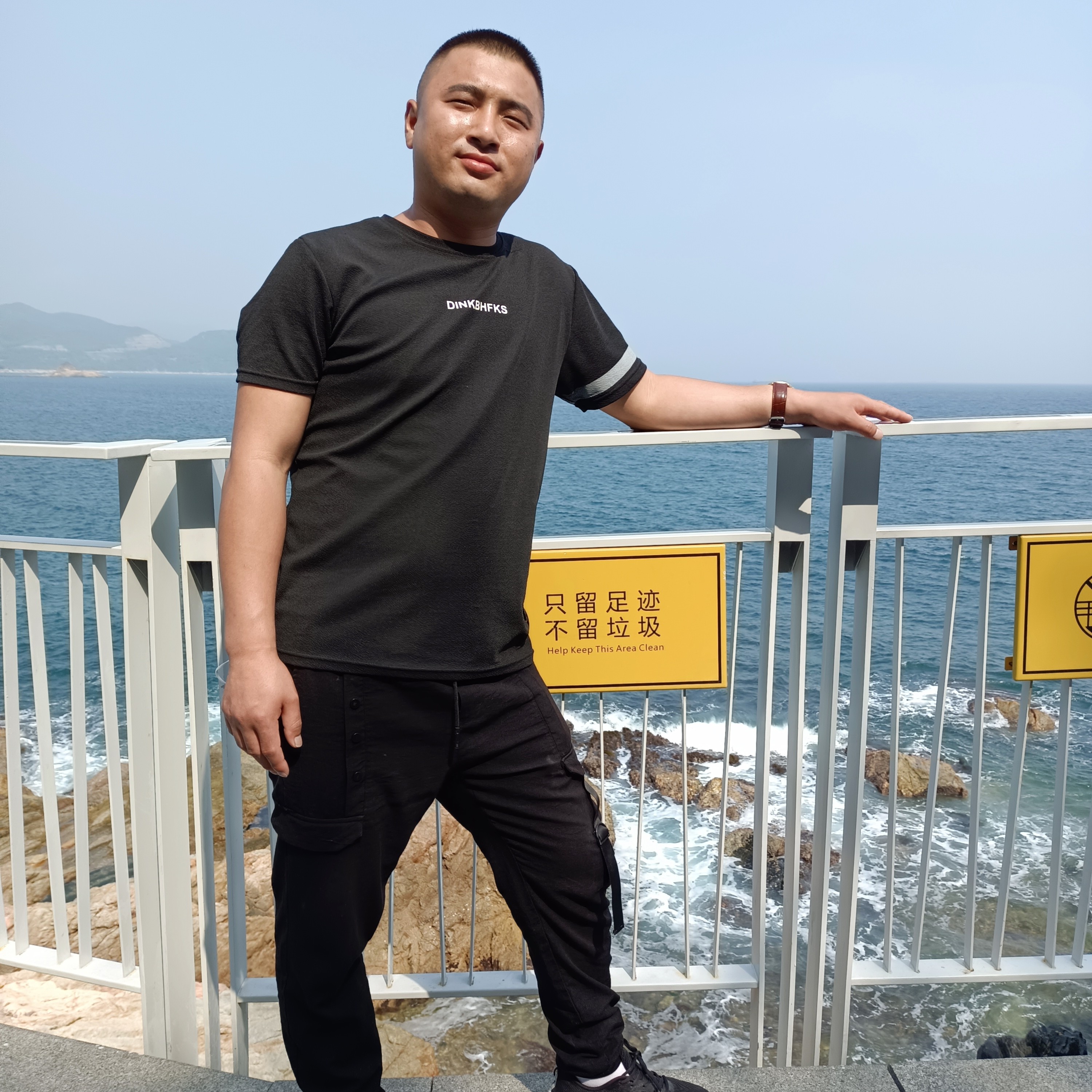 会员414485431的照片