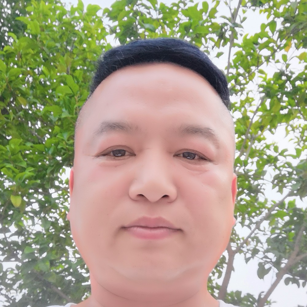 亿光的照片