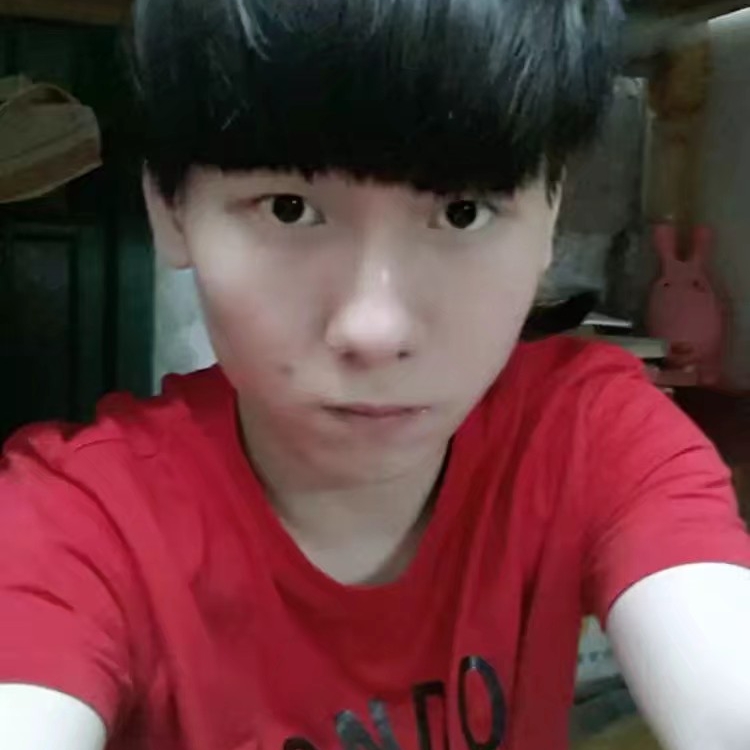 辉辉！的照片