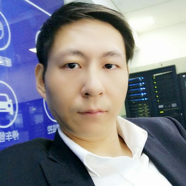 saga god的照片