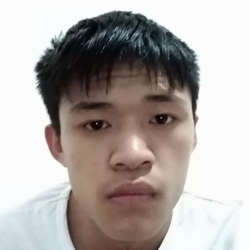 爱我不要分手的照片