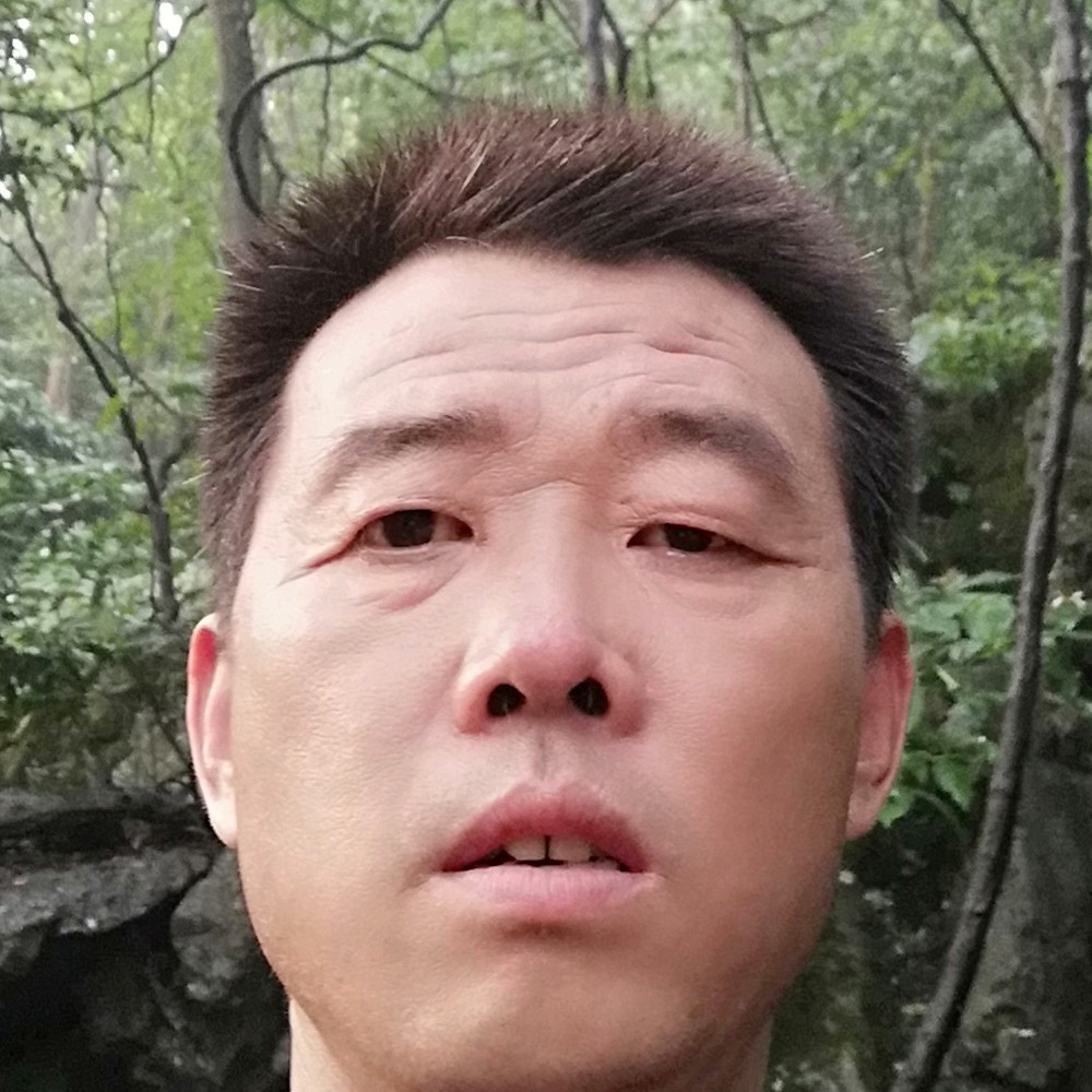 鸡温婉的照片