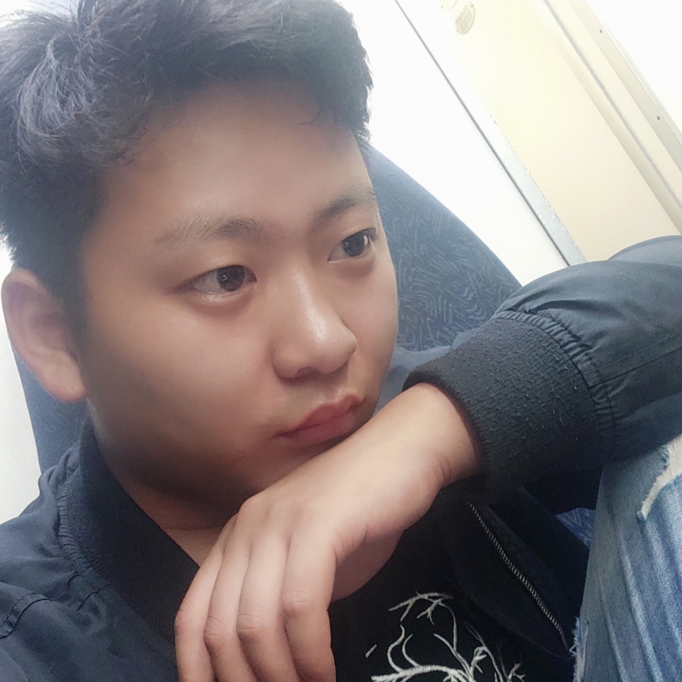 良缘君的照片
