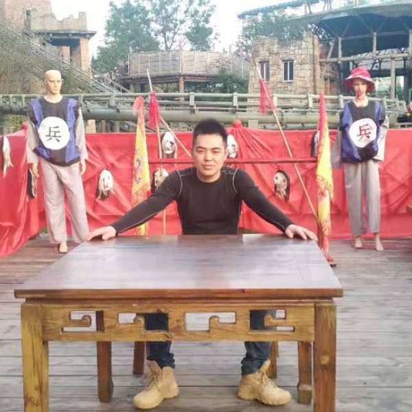 豌豆放弃美满的照片
