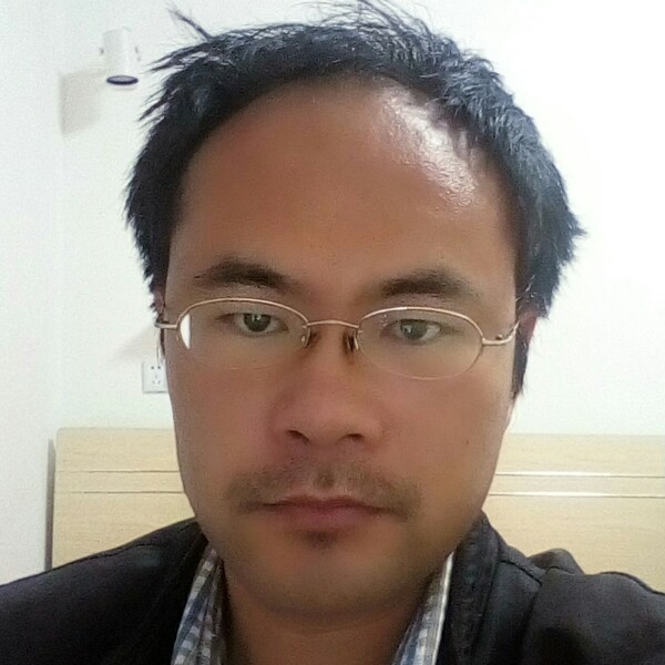 冯克洪的照片