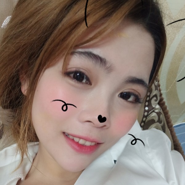 幻灭毛豆A金的照片