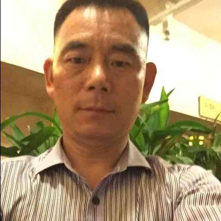 山岚拾忆沉静的照片