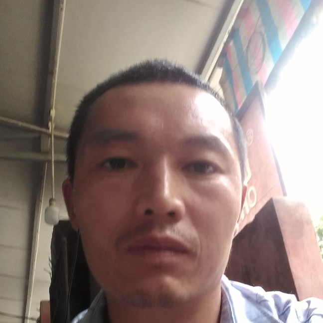 缥缈演变凉城的照片
